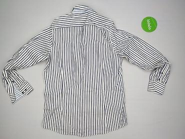 montec polska: Pierre Cardin, Koszula damska, rozmiar M — 3