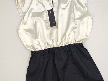 Vero Moda, Комбінезон жіночий, розмір 2XL