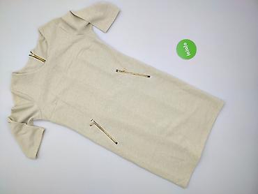 butik modbis: Sukienka damska, rozmiar 2XL — 2