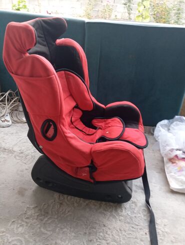 emo robot купить бишкек: Автокресло