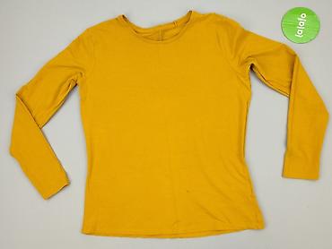 c and a koszulki: C&A, T-shirt damski, rozmiar M — 2