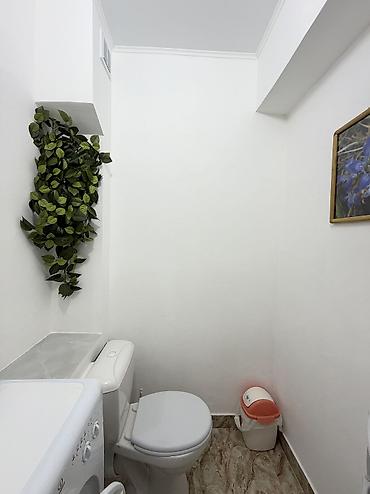 Продажа квартир: 2 комнаты, 51 м², Индивидуалка, 8 этаж — 3