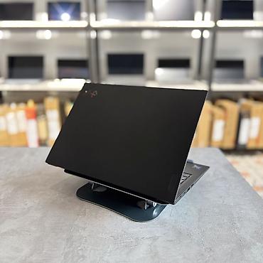 surface studio: Для программирования, Б/у, Intel Core i7, В рассрочку — 7