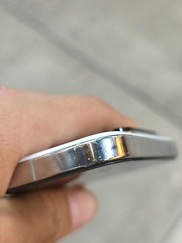 Xiaomi ноутбуктары: Xiaomi, 14, Колдонулган, 256 ГБ, түсү - Ак, 2 SIM — 9