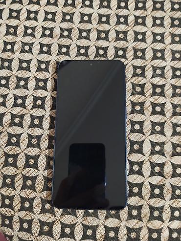 a 52 128: Samsung Galaxy A56 5G, 128 GB — 4