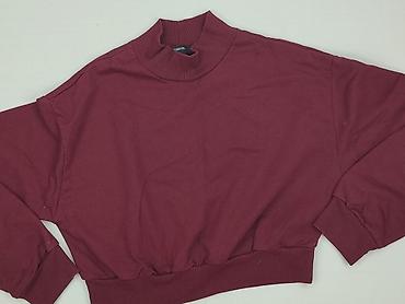 Bluzy: Forever 21, Bluza damska
, rozmiar L — 1