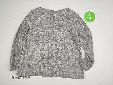 dollskill polska: Bluzka damska, rozmiar XL — 3