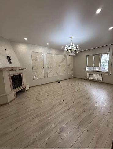 Долгосрочная аренда домов: 300 м², 7 комнат — 1