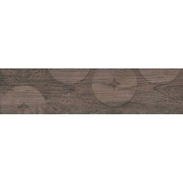 Керамогранит: 🔥 ЛИКВИДАЦИЯ КЕРАМОГРАНИТА! ❗Керамогранит по СУПЕРЦЕНЕ! ОПТОМ — — 6