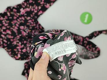 sukienka marks: Fisherfield, Sukienka damska, rozmiar 2XL — 4