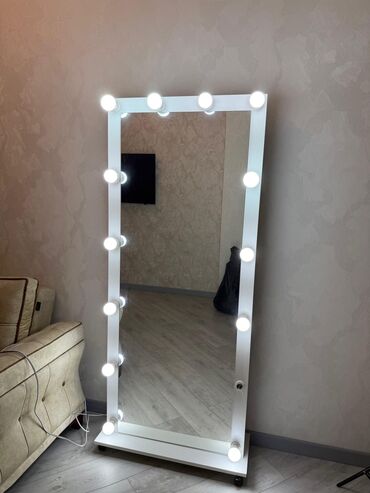 где можно продать серебро в баку: Boy guzgusu 182/75.
Qiymet 170 azn 
Unvan Inqlab.
Vesile🌹1599