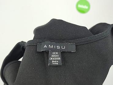 cubus pl: Amisu, Sukienka damska, rozmiar M — 4