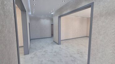 Həyət evləri və villaların satışı: Mərdəkan 4 otaqlı, 220 kv. m, Yeni təmirli — 12