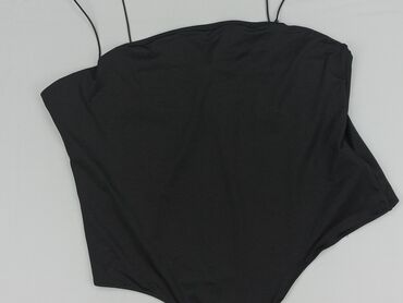 жіночі штани: H&M, Жіноче боді, XL