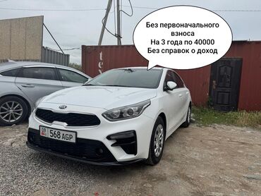 аренда машин соната: Сдаю в аренду: Легковое авто, Под выкуп