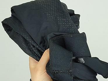 dresy esmara: Workout, Legginsy Sportowe damskie, rozmiar M — 6