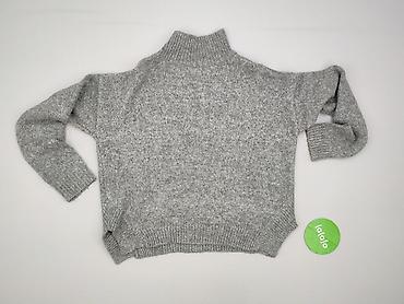 pulz sweter: New Look, Sweter damski, rozmiar M — 3