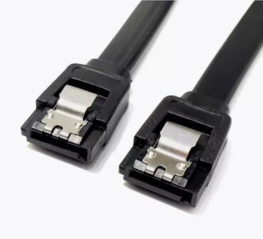 sata usb кабель: Провод SATA3 6Gb 30/40/45 см с надёжными фиксаторами. Провод SATA3