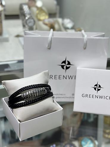 Серебряные браслеты: Мужские браслеты! Лучший вариант для подарка!🔥🎁 Листай➡️➡️➡️ браслеты — 11