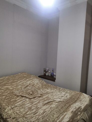 Yeni tikili: Əhmədli, 2 otaqlı, Yeni tikili, m. Əhmədli, 55 kv. m -da lalafo.az — 12 Yeni tikili: Əhmədli, 2 otaqlı, Yeni tikili, m. Əhmədli, 55 kv. m — 12