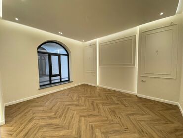 Продажа домов: Дом, 320 м², 5 комнат, Агентство недвижимости, Евроремонт — 13