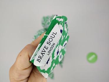 basic bluzki: Brave Soul, Bluzka damska, rozmiar M — 4