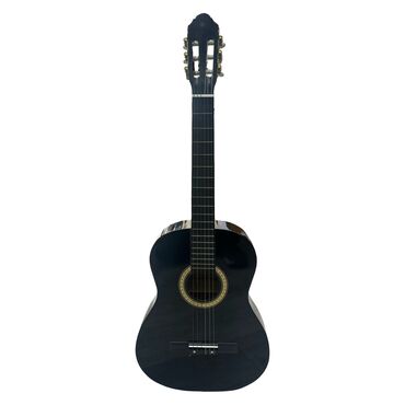 gitara klassik: Klassik gitara, Yamaha, Yeni