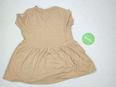 star: Stradivarius, Sukienka damska, rozmiar S — 3