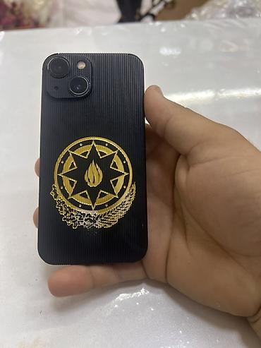iphone xs 64 gb ikinci el: IPhone 13 mini, 128 GB, Mavi — 2