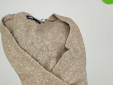 sweter moher sinsay: Sinsay, Sweter damski, rozmiar S — 8