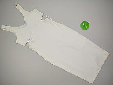 vinred pl: H&M, Sukienka damska, rozmiar L — 2