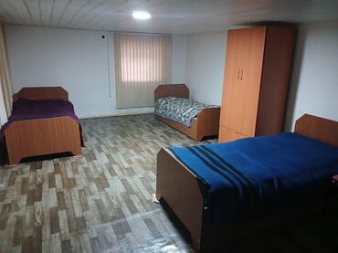 Bağ evlərinin satışı: Qax, 123 kv. m, 4 otaqlı, Hovuzsuz, Kanalizasiya, Kombi, Su — 7