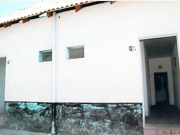 Kommersiya daşınmaz əmlakının satışı: Zaqatala rayonu, Aşağı Tala kəndi 25 sot üstü örtülü qeyri-yaşayış — 14