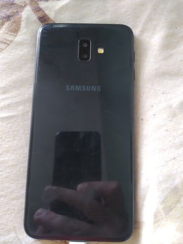 galaxy a22: Samsung Galaxy A22, 32 GB, rəng - Mavi, Sensor