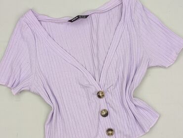 shein sukienki plus size: Shein, Жіноча блуза, розмір S