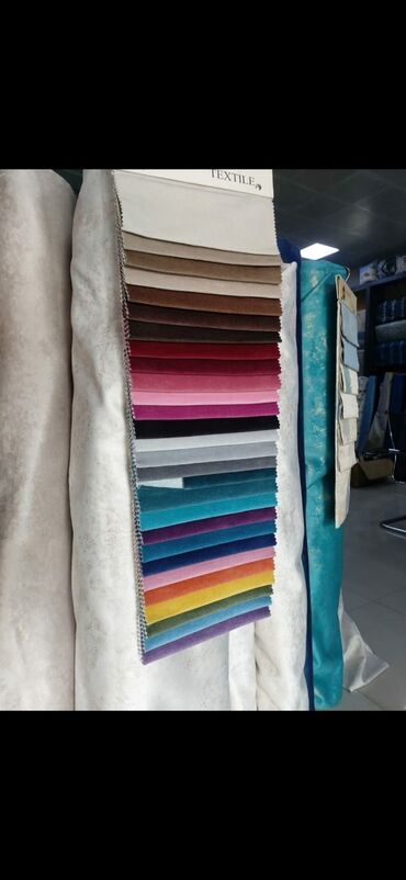 Kreslolar: Yeni, Kreslo-kravat, Parça, Kredit yoxdur, Pulsuz çatdırılma — 23