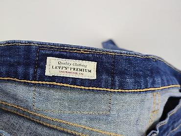 jeans levis: Levi’s, Jeansy damskie, rozmiar S — 3