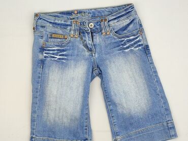 джинси: Just, Shorts for women, size XS (EU 34)