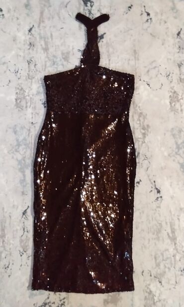 Kokteyl donlar: 1 defe geyinmiwem satram razilawma yolu ile — 2