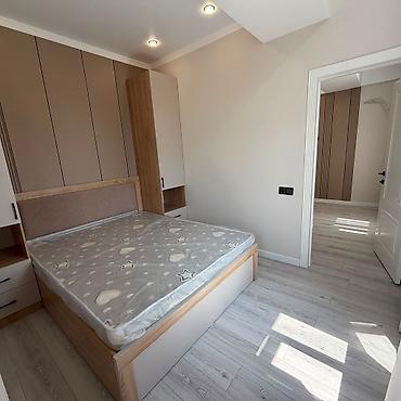 Продажа квартир: 2 комнаты, 51 м², Филармония Элитка, 7 этаж, Евроремонт — 10