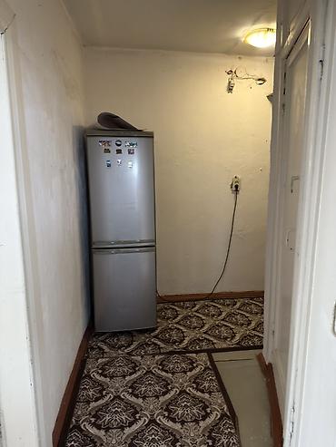 Продажа квартир: 2 комнаты, 43 м², 4 этаж — 5