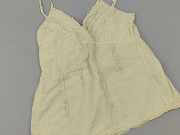 Women's blouse, size L (EU 40)