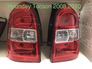 Digər avtomobil ehtiyat hissələri: Hyundai Kia Üstən cixma orginal Ehtiyyat Hissələri 2010/2024 istənilən -da lalafo.az — 22 Digər avtomobil ehtiyat hissələri: Hyundai Kia Üstən cixma orginal Ehtiyyat Hissələri 2010/2024 istənilən — 22