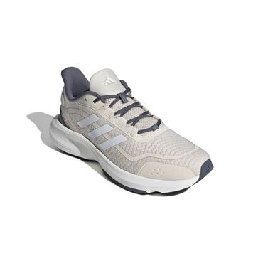 лоро пиано обувь бишкек цена: Мужские кроссовки, 46, Adidas, Новый, цвет - Белый, Бесплатная доставка