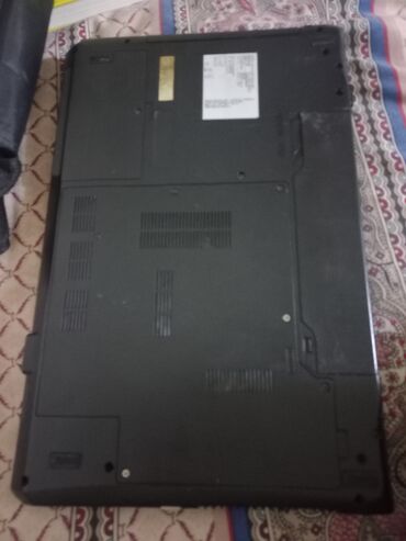 bakcell huawei modem: Digər noutbuklar və netbuklar
