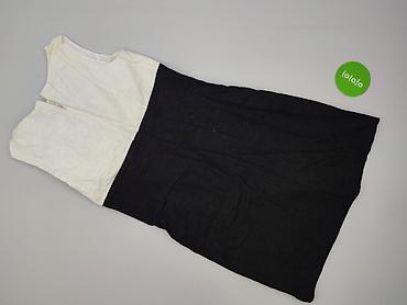 bialcon: Sukienka damska, rozmiar L — 3