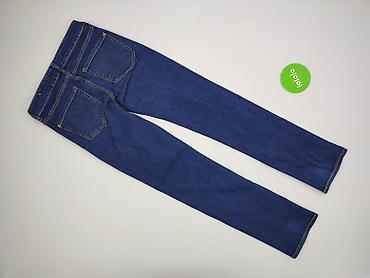 mango jeans regina: Denim, Jeansy damskie, rozmiar S — 3
