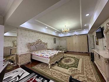 Долгосрочная аренда квартир: 4 комнаты at lalafo.kg — 5 Долгосрочная аренда квартир: 4 комнаты — 5