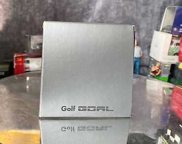 model 1: Volkswagen, 2006 il, 1:43, Dəmir, Ödənişli çatdırılma — 2