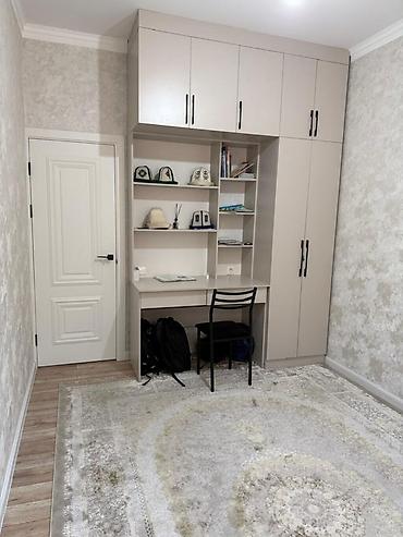 4: 🏡Продаётся 5-комн.кирпичный дом ж/м Рухий-Мурас 2! 📐 Дом 160 м² | — 5